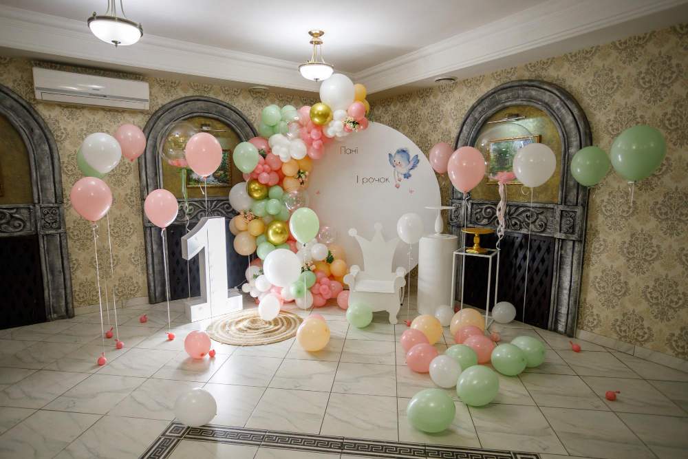 hellium-balloon-decor